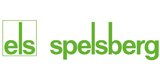 Günther Spelsberg GmbH + Co. KG