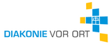 Diakoniestation Wiehl
