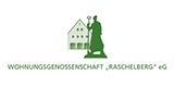 Wohnungsgenossenschaft Raschelberg eG