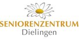 Seniorenzentrum Dielingen