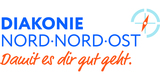 Diakonie Nord Nord Ost Sozialstation Neubukow