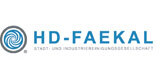 HD - FAEKAL Stadt- und Industriereinigungsgesellschaft mbH & Co. KG