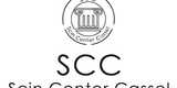 SCIN CENTER CASSEL Haut- und Laserzentrum