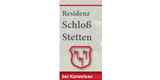Residenz Schloß Stetten gGmbH