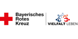 BRK Ambulante Pflege Straubing