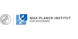 Max-Planck-Institut für Biochemie