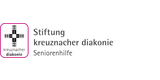 Haus am Steinübel Saarbrücken