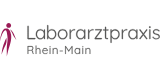 Laborarztpraxis Rhein-Main MVZ GmbH & Co. eGbR 