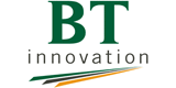 B.T. innovation GmbH