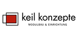 KEIL KONZEPTE e.K.
