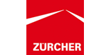 Zürcher Bau GmbH
