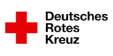 Seniorenzentrum Oferdingen