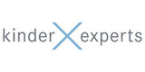 MVZ Vitalis kinderXexperts