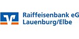 Raiffeisenbank eG