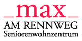 Arche Noris Seniorenwohnzentrum _max_am Rennweg