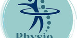 Physiopraxis Giesenberg-Herr