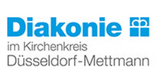 Diakonie Düsseldorf-Mettmann Haus Bavier / Bodelschwingh