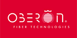 OBERON GmbH Fiber Technologies