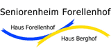 Haus Berghof