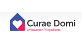 Curae Domi GmbH