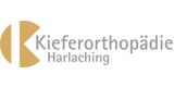 Kieferorthopädie Harlaching