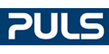 PULS GmbH
