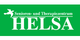 Senioren und Therapiezentrum Helsa