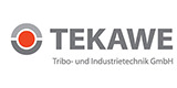 TEKAWE GmbH