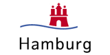 Behörde für Stadtentwicklung und Wohnen, Amt für Bauordnung und Hochbau - Bundesbauabteilung