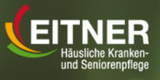 HKP Bernard Eitner GmbH