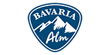 Bavaria Alm