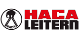 Lorenz Hasenbach GmbH u. Co. KG