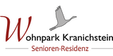 Senioren-Residenz Wohnpark Kranichstein