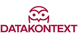 DATAKONTEXT GmbH