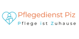 Pflegedienst Piz