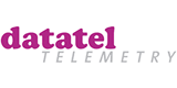 Telemetrie Elektronik GmbH
