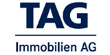 TAG Immobilien AG