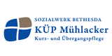 Sozialwerk Bethesda - Kurz- und Übergangspflegeheim Mühlacker