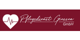 Pflegedienst Giessen GmbH