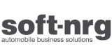 soft-nrg Development GmbH