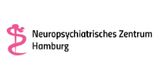 Neuropsychiatrisches Zentrum Hamburg-Altona NPZ GmbH