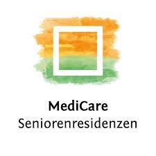 Emeis - Seniorenresidenz Schäferhof (MediCare)
