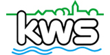 kws Kommunal-Wasserversorgung Saar GmbH
