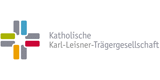 Katholische Karl-Leisner-Trägergesellschaft mbH