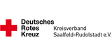 DRK Seniorenpflegeheim Rudolstadt