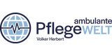  Ambulante PflegeWelt