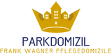 Parkdomizil