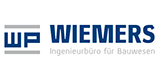 WP Ingenieurbüro Wiemers GmbH