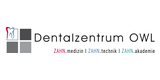 Dentalzentrum OWL, Dr. Moritz Haut & Kollegen