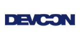DEVCON GmbH